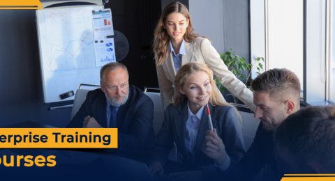 enterprise-training-programme