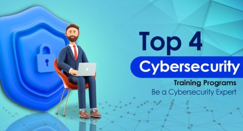 best-online-cybersecurity-bootcamps