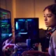 Certified Ethical Hacker