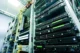 Cisco data center foundations