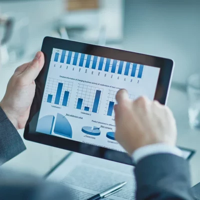 PL 300 Microsoft Power BI Data Analytics