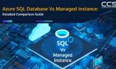 Azure SQL Database Vs Managed Instance