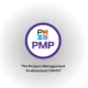 Project Management Professional(PMP)