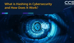 What-is-Hashing-in-Cybersecurity
