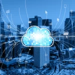AWS Courses