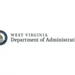 west-virginia-logo.webp