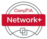 Comptia Network Certification