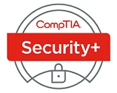 Comptia Sec Certification
