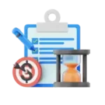 ccs learning academy