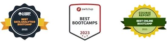 bests bootcamps