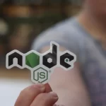 Node JS