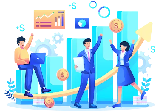 ccs learning academy