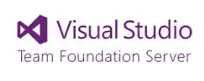 Visual Studio