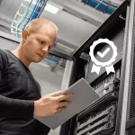 Certified Governance Risk Compliance