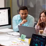 Software Lifecycle