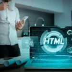 Introduction to CSS , HTML and JavaScript