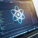 React Course