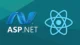 ASP.Net Core MVC Web Applications