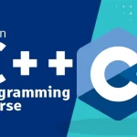 C++ Programming