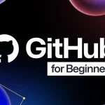 GitHub for Developers