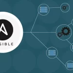 Introduction to Ansible