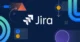 Introduction to Jira