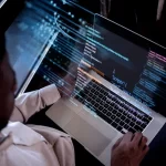 Angular Developer