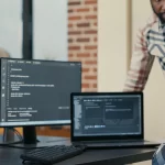 Full Stack Web Development