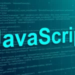 JavaScript Programming