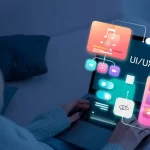 UI/UX Design