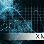 XML Learning